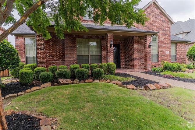 Building Photo - 11775 Frontier Dr Rental