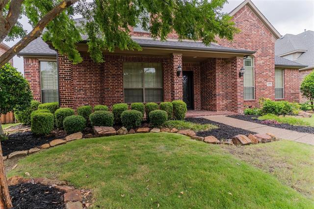 Photo - 11775 Frontier Dr Casa