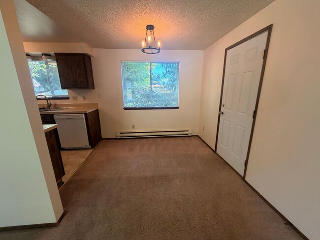 Photo - Rambler style home