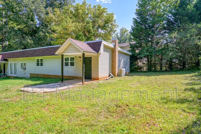 Photo - 168 Cherokee Cir Unit 2