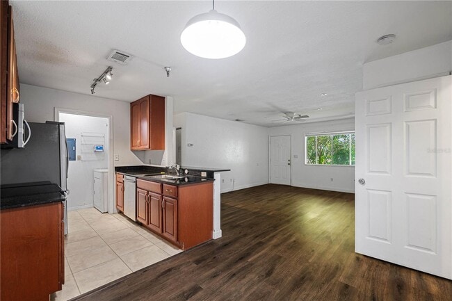 Photo - 10263 Gandy Blvd N Unit 2045