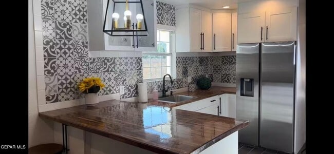 Photo - 5405 Montoya Dr