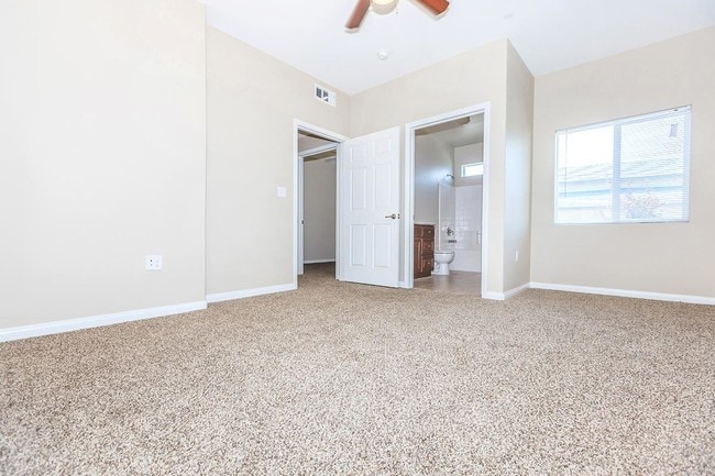 Photo - Sablewood Gardens Apartments