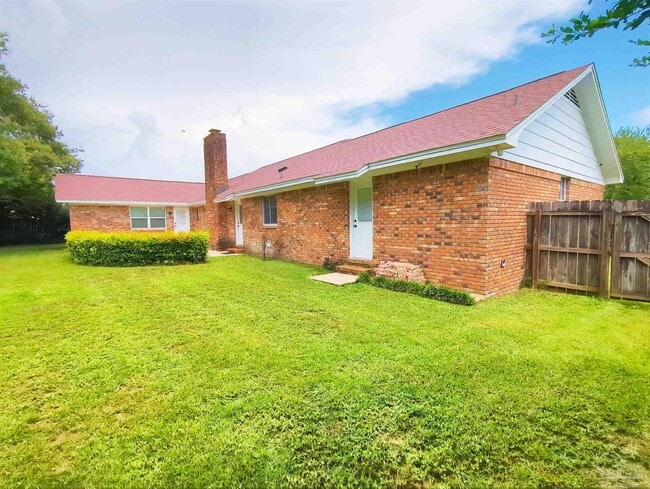 Photo - 3545 Hopestill Rd