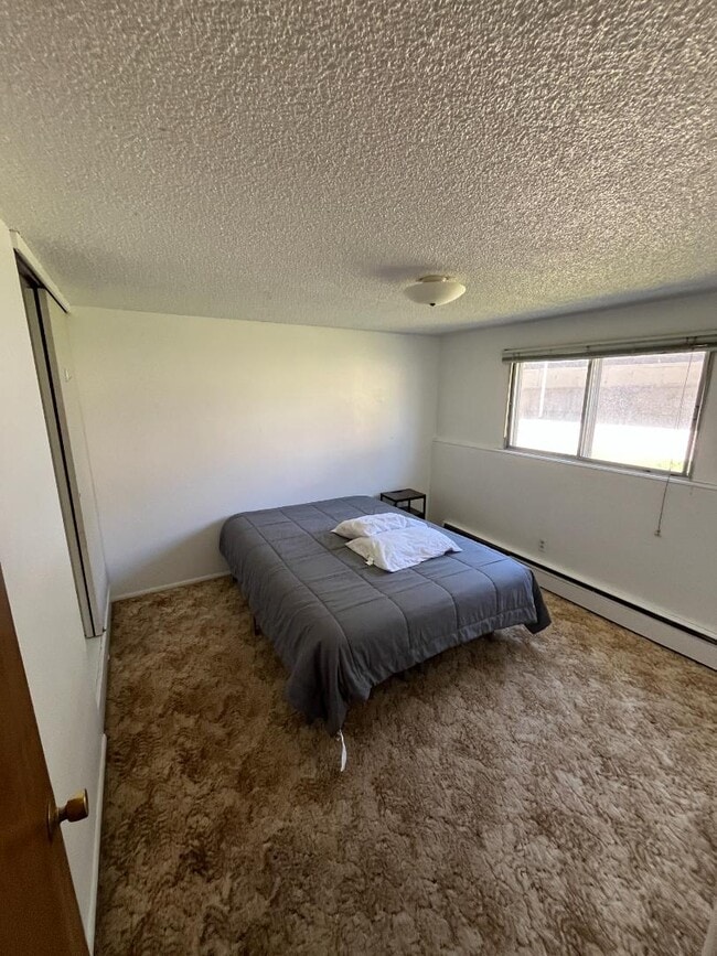 Photo - 1131 Walnut St