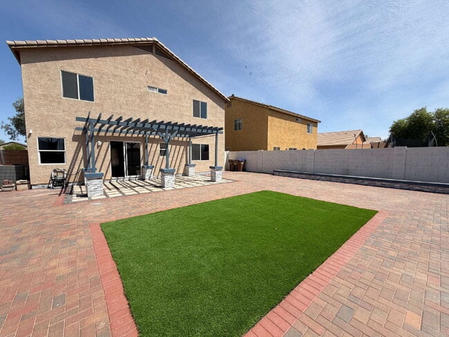 Photo - 3907 E Pinto Valley Rd