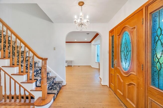 Photo - 18 Parkside Dr