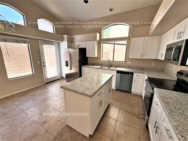 Photo - 8370 W Salter Dr