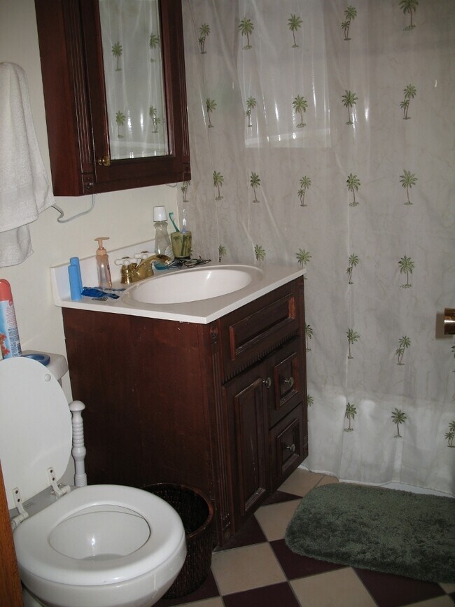 Photo - 713 W Wrightwood Ave