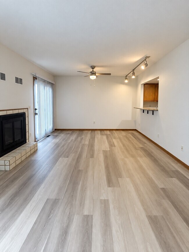 145 Prospect Ave