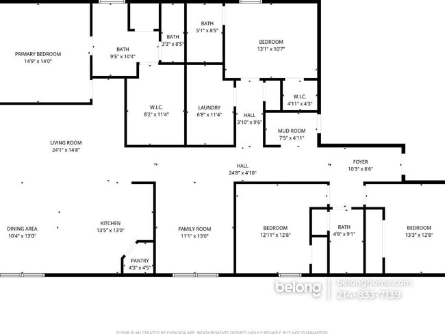 Photo - 3505 Kingsview Dr