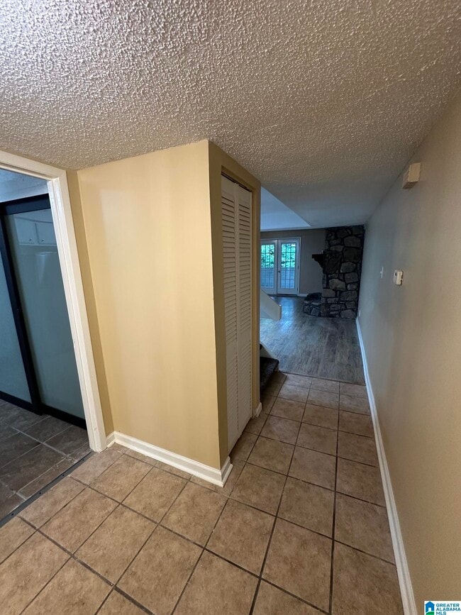 Photo - 701 Running Brook Rd Unidad 701