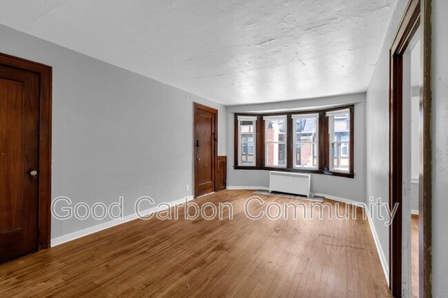 Building Photo - 137 Sanders Rd Unit 3 Rental
