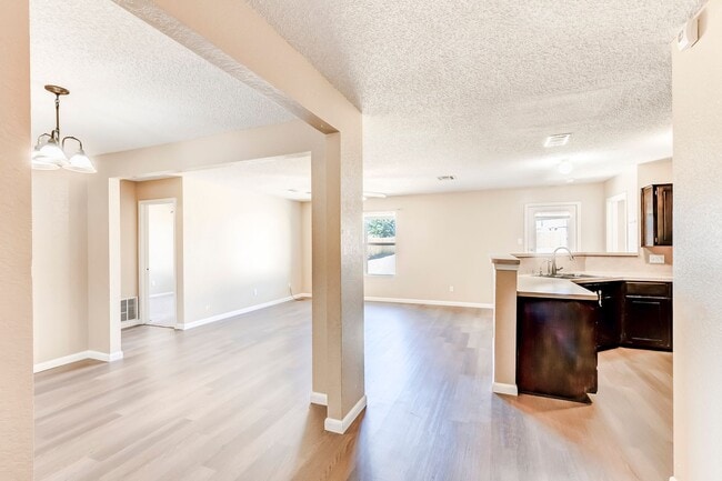 3110 Tom Lockett Dr