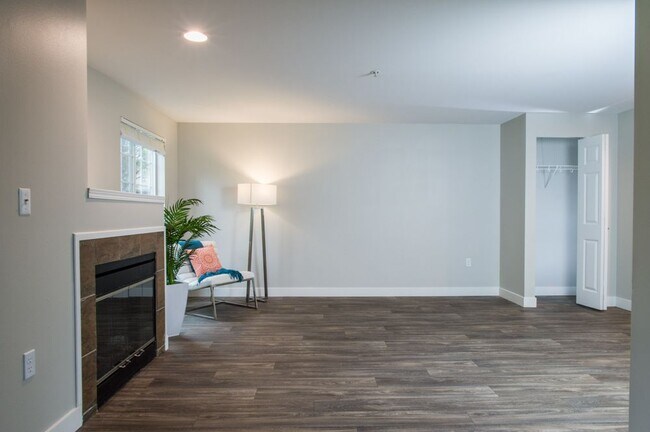 Photo - The Lighthouse