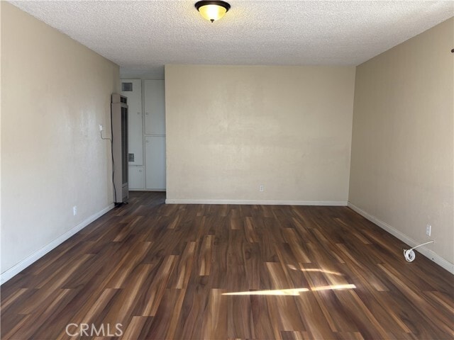 Photo - 3565 Gundry Ave