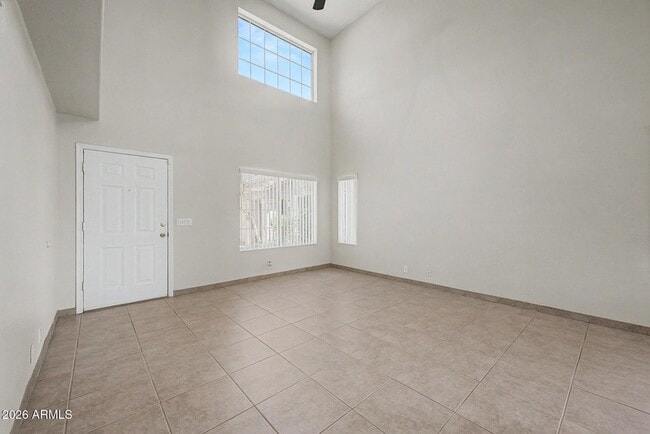 Photo - 15550 N Frank Lloyd Wright Blvd