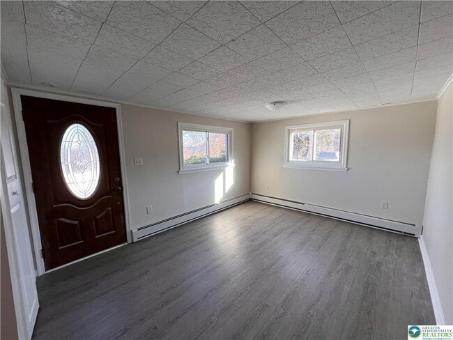 Photo - 2431 S 3rd St