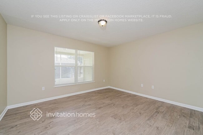 Photo - 1112 Imperial Eagle St