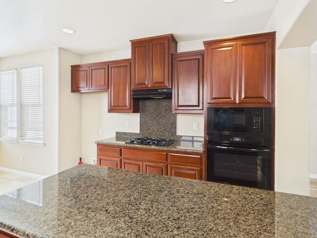 Photo - Single Family House