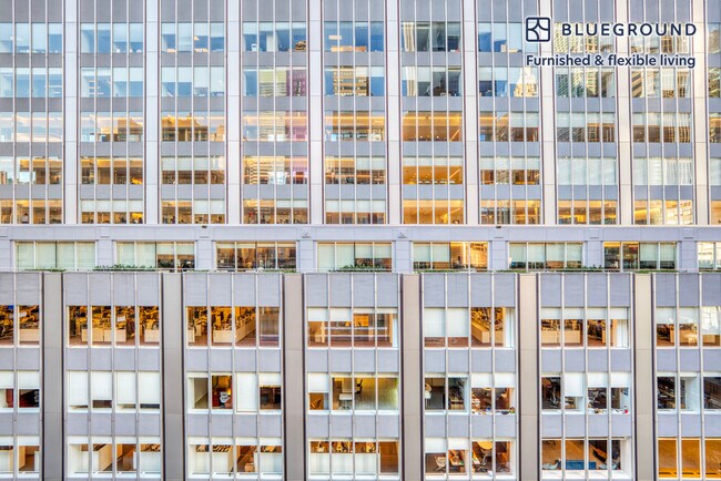 Photo - 123 E 54th St Unit FL7-ID1291