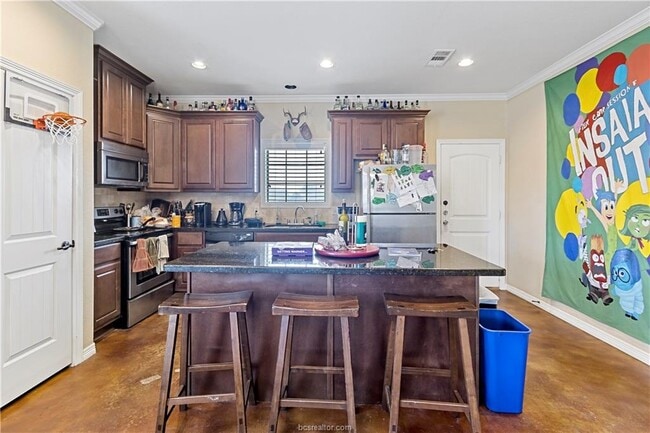 Photo - 6801 Appomattox Dr