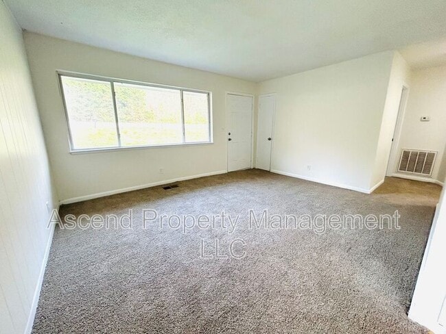 Photo - 4606 Norcross Rd