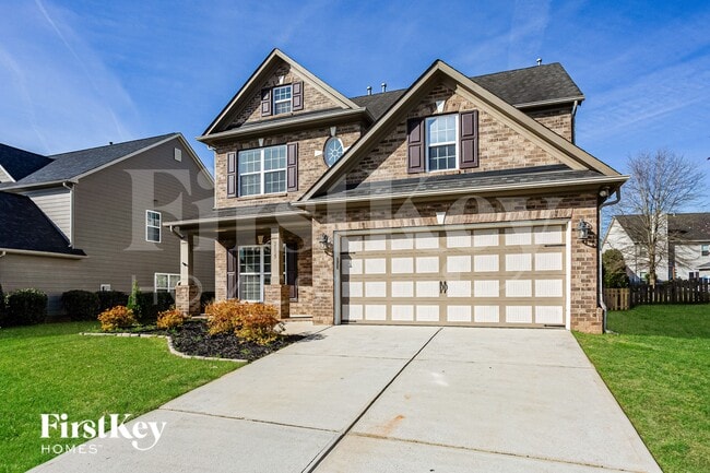 Photo - 2015 Terrapin St