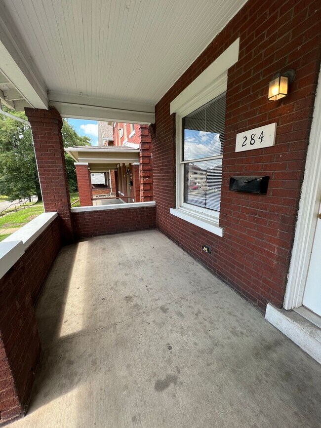 Photo - 284-286 E. 14th Ave. Unit 284