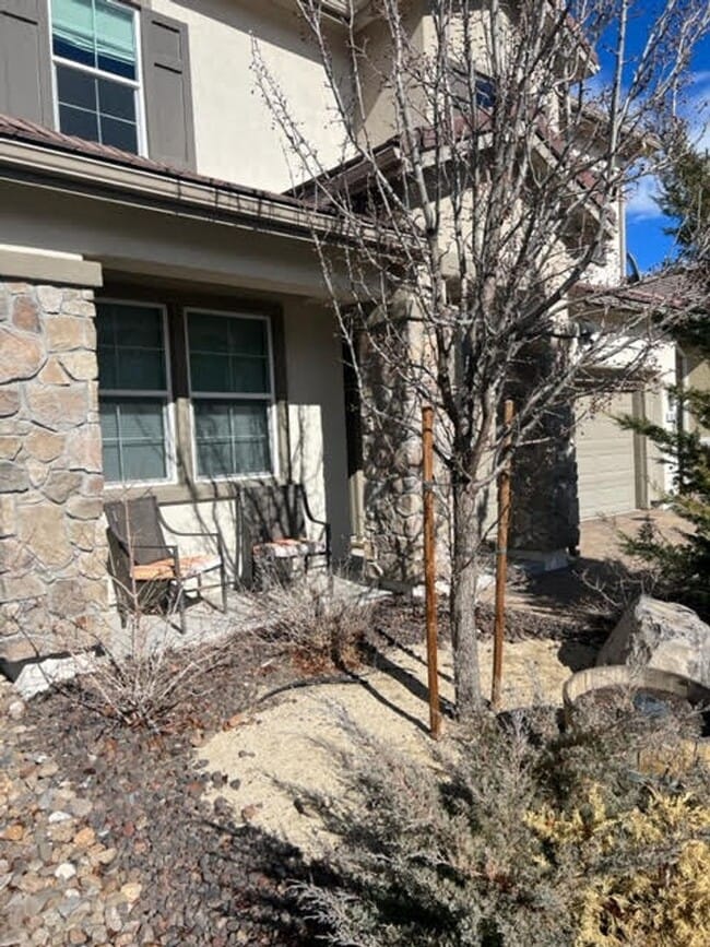 Photo - Newer Home within Red Hawk Golf Community!