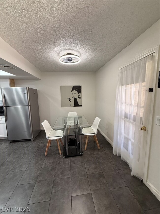 Photo - 5576 W Rochelle Ave. Unit 43C