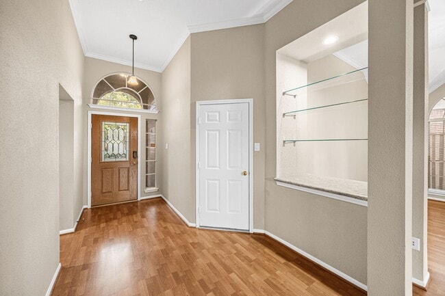 Photo - 17219 Crown Meadow Ct