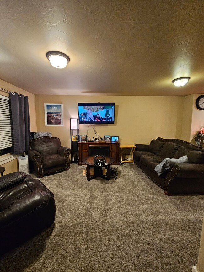 Photo - 3 Bedroom 2.5 bath condo located in Four Corners Unit B