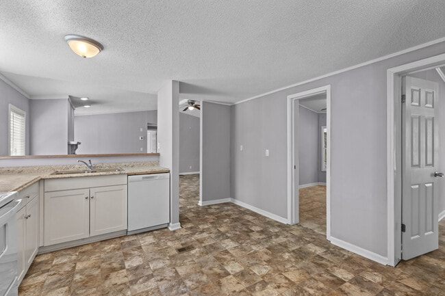 Photo - Lot 19 Pickett Rd
