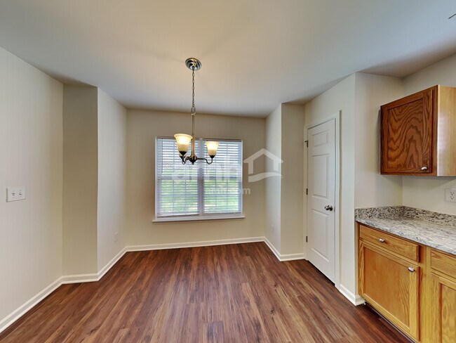Photo - 1420 Jabbok Pl NW