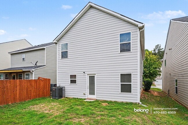 Photo - 1562 Onalee Dr