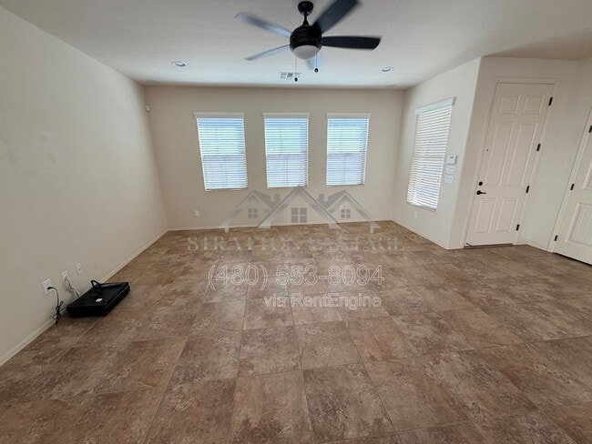 Photo - 4467 E Remington Dr