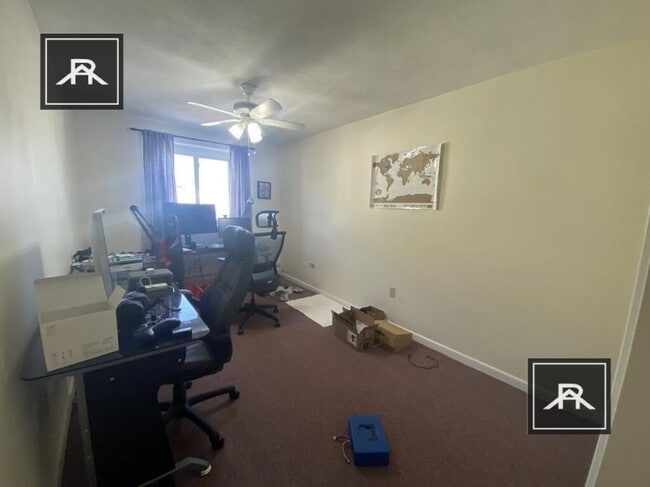 Photo - 2 bedroom in Allston MA 02134 Unit 11