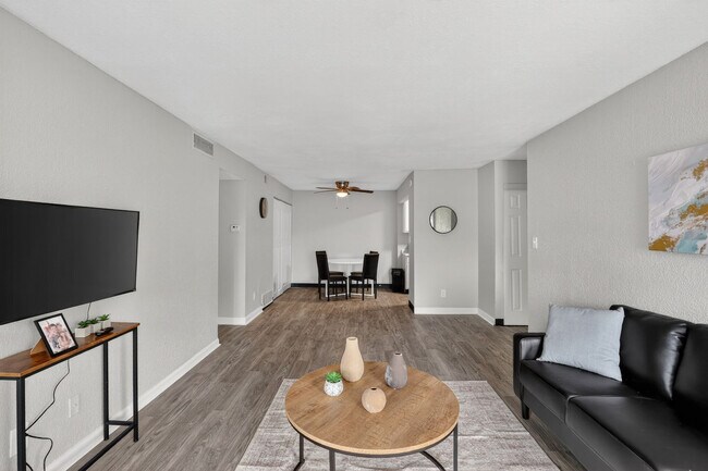 7601 Hillcrest Rd Unit SI FL3-ID1612764P