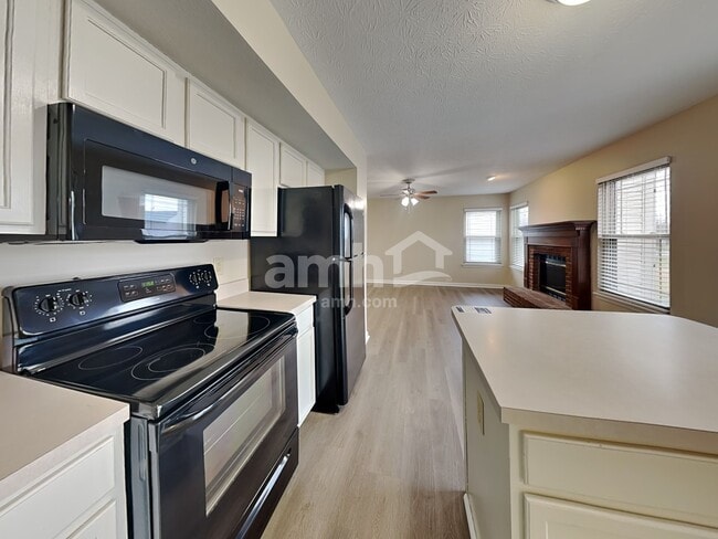 Photo - 10358 Cerulean Dr