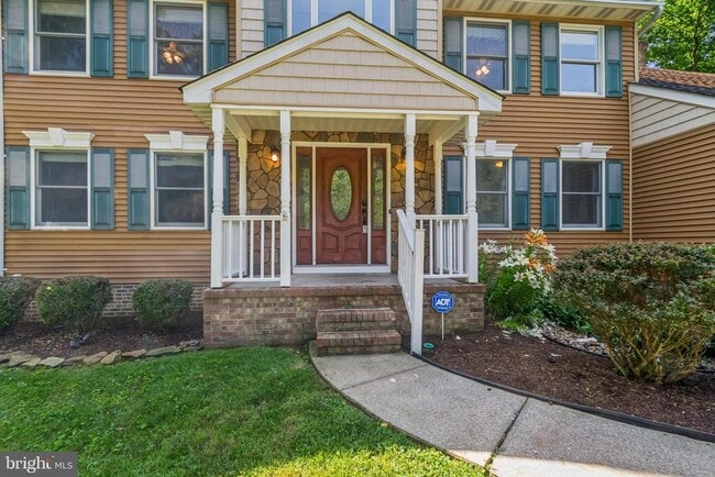 Photo - 478 Mountain Rd