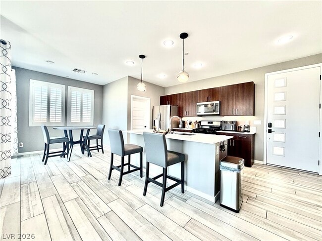 Photo - 11290 Hidden Peak Ave Unit 308