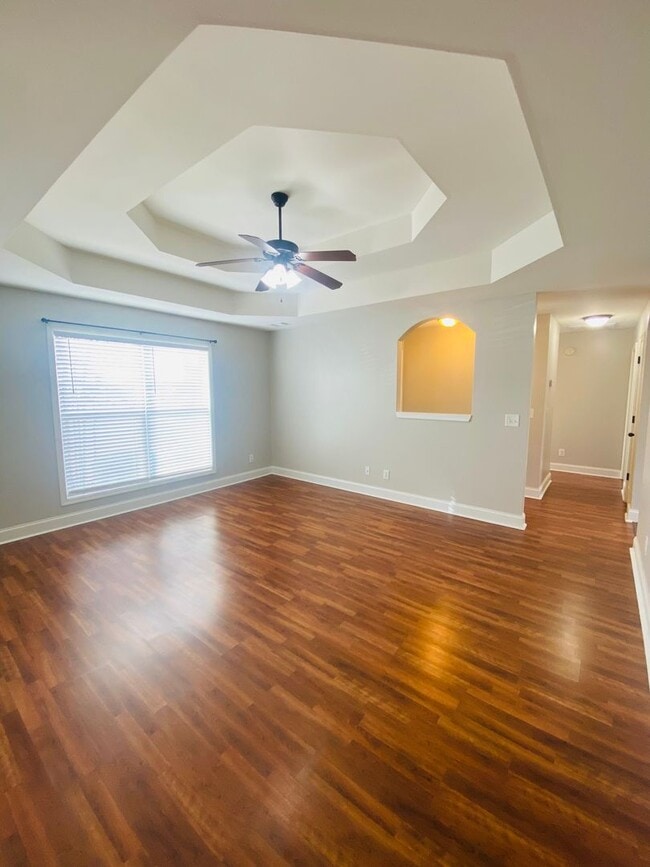Photo - 106 Gayla Ct