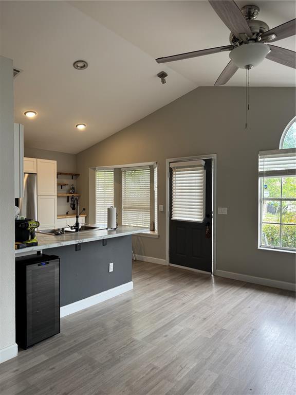 Photo - 2818 Curry Village Ln