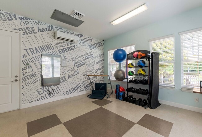 Photo - The Sanctuary at 331