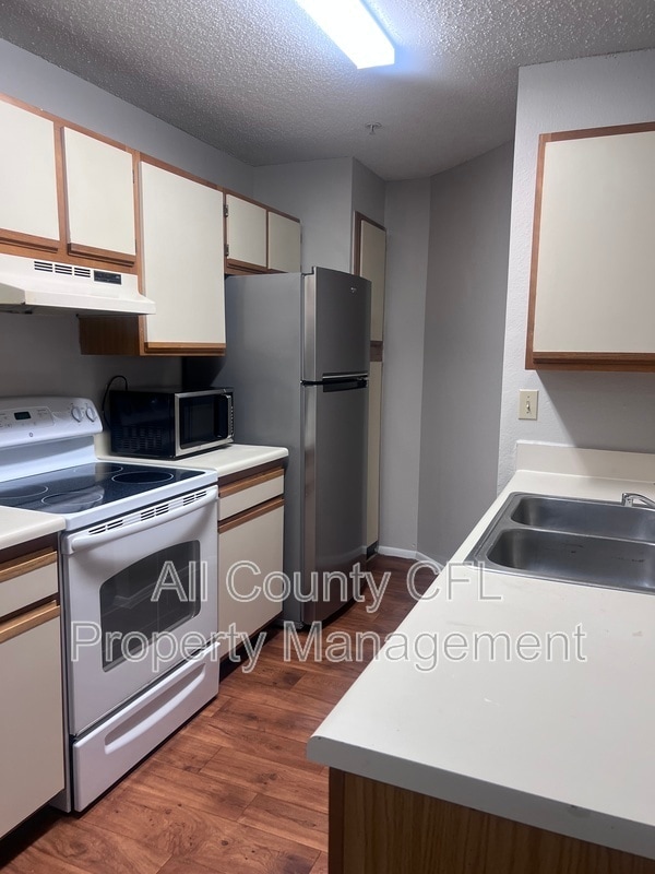 Photo - 643 Dory Ln Unit 202