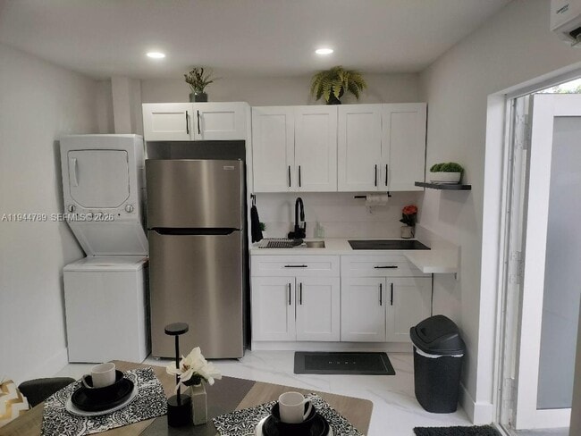 Photo - 1130 NE 201st Terrace Unit B