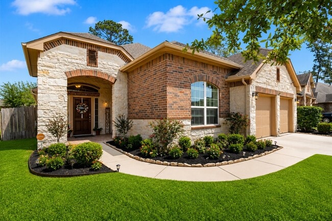 Building Photo - 12643 Jamestown Crossing Ln