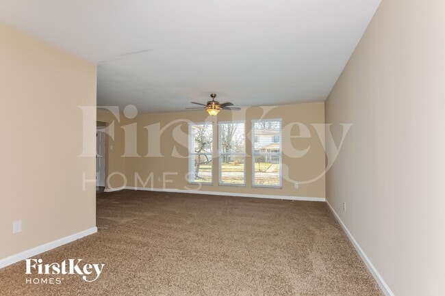 Photo - 1070 Eaglepass Ct