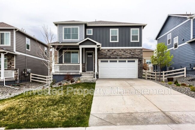 Building Photo - 2188 Fiadore Trl